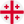 Georgian