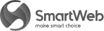smartweb
