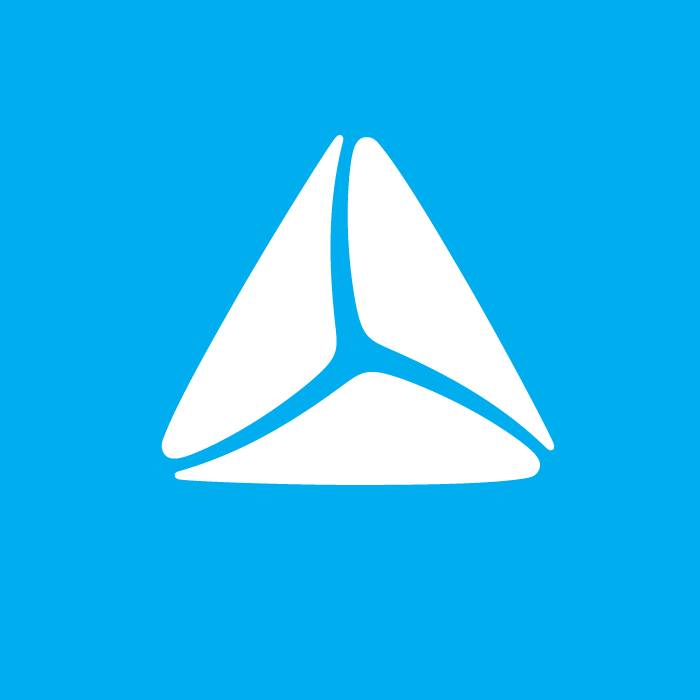 უფროსი ანალიტიკოსი