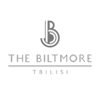 The Biltmore Tbilisi Hotel