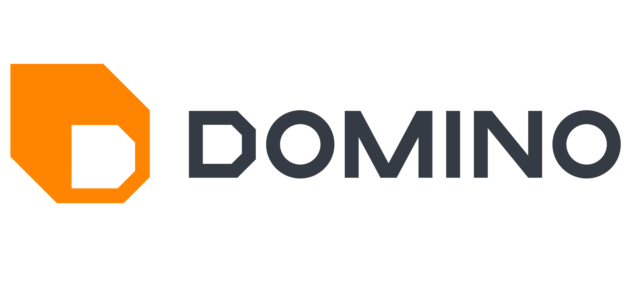 E-commerce კონტენტ მენეჯერი