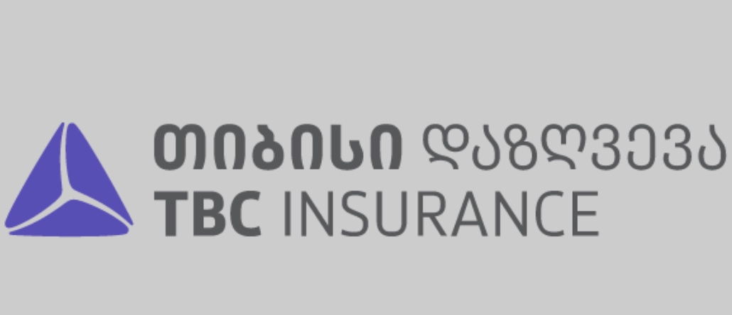 უფროსი ციფრული მარკეტერი