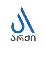 მომსახურების ხარისხის მართვის მენეჯერი