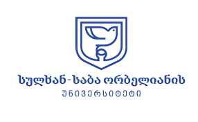 ბუღალტრის ასისტენტი