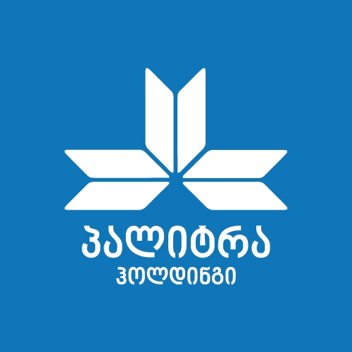 ფინანსური მენეჯერი