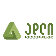 სამშენებლო პროექტების მენეჯერი