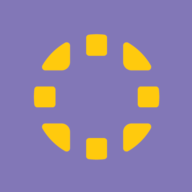 IFRS რეპორტინგის მენეჯერი