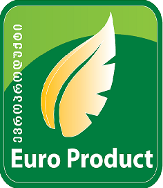 იმპორტის მენეჯერი