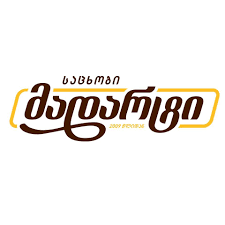 HR სპეციალისტი