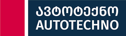 გაყიდვების სპეციალისტი