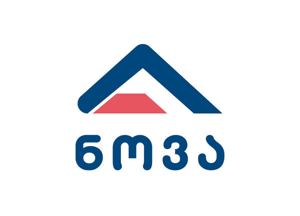 ბუღალტერი