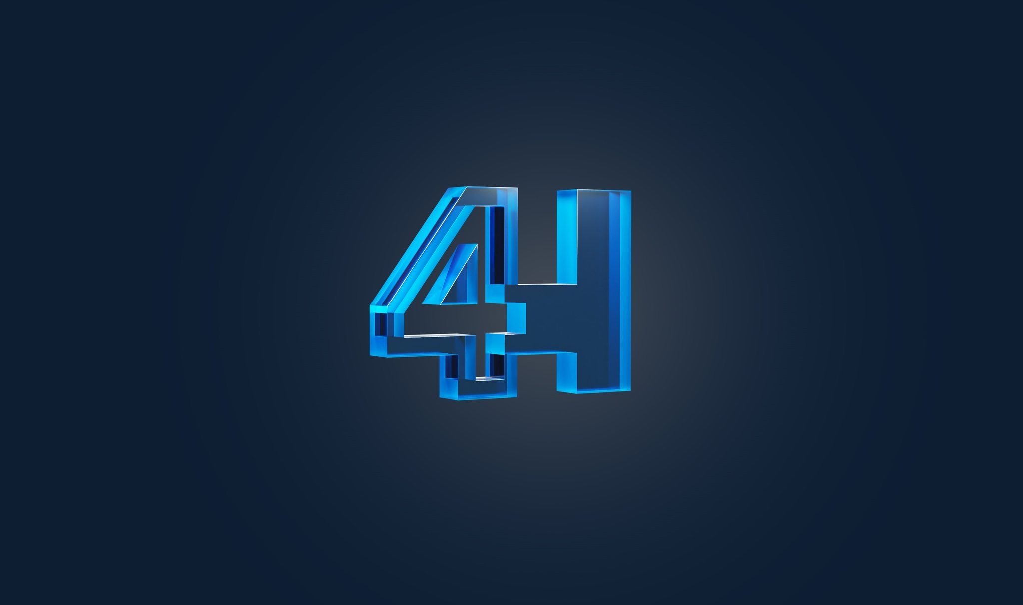 ფინანსური ანალიტიკოსი